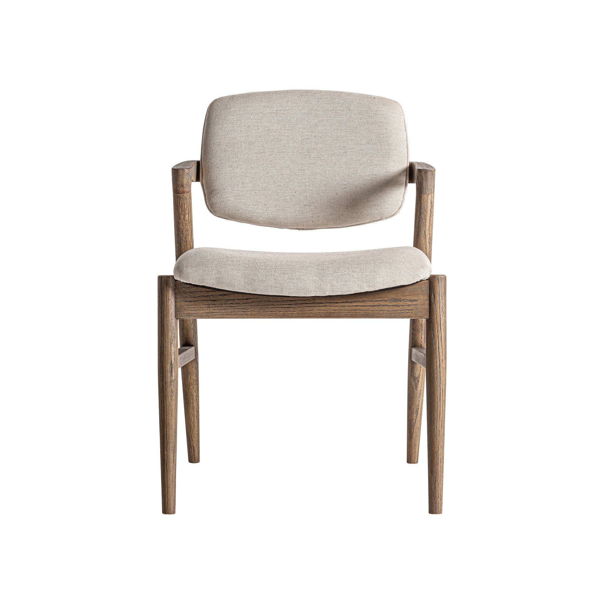 POLCH CHAIR